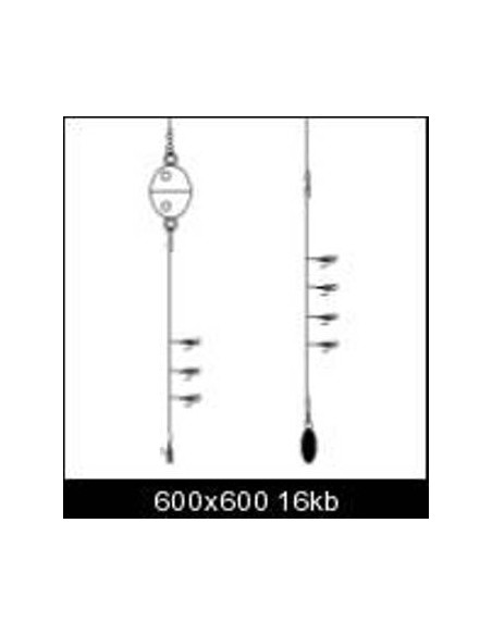 20 paquetes, METRALLETAS-plumas Y púlpitos