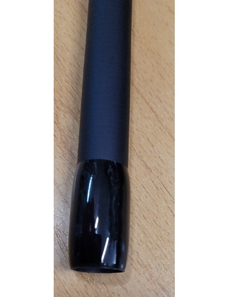 Daiwa Karpfen-Angel-Kombi-Set CARPE 02