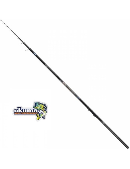 cana  bolañesa okuma trio 