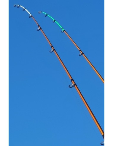 GRAUVELL VERTIX CANNA CITIZEN SURF TT 450