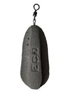 ALTERNATIVA AL PLOMO, ECO PLOMO SINKERS BLOCK DISTANCIA