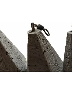 alternativa al plomo, eco plomo sinker hruska  pera 2