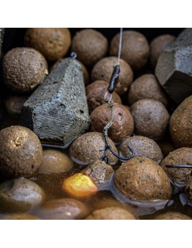 alternativa al plomo, eco plomo sinker hruska  pera