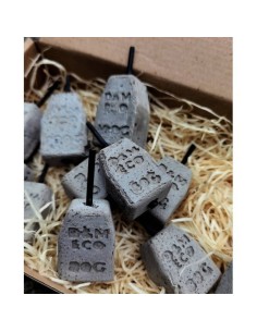 alternative au plomb, grippa eco plomb Pâtes en ligne à l'intérieur 2