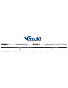 CANNA SURFCASTING-BEACH CASTING VERCELLI OXYGEN RADIANT  KW 2
