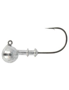 hayabusa jig head fpj960 bm 2