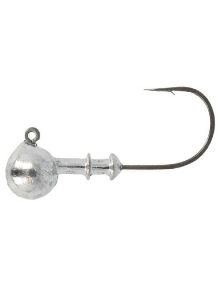 hayabusa jig head fpj960 bm