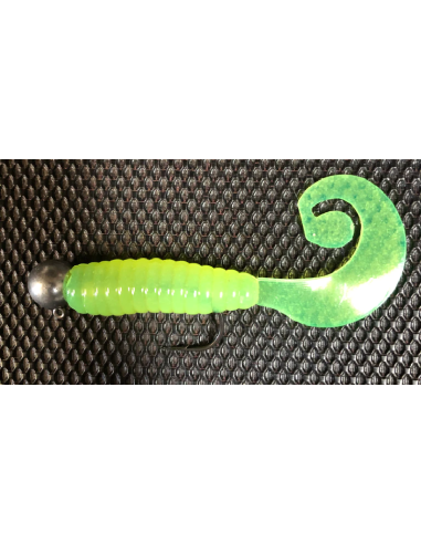 hayabusa jig head fpj960 bm