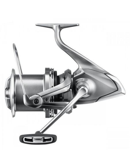SHIMANO AERO TECHNIUM MGD XSD