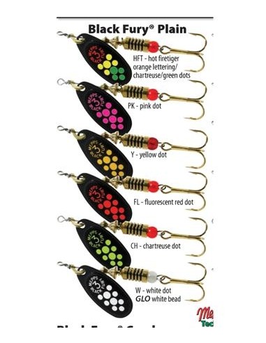 30 SPOON, CONI, DEGUSTAZIONE SCELTA