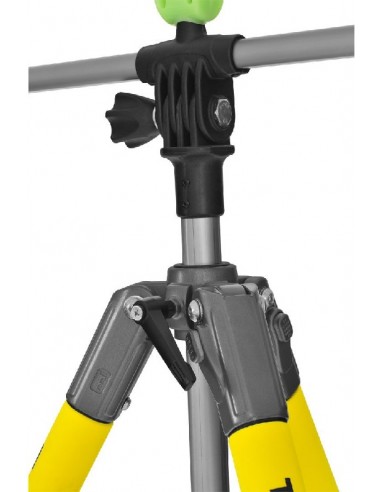 TUBERTINI TRIPOD SURF 3 RODS MAXIME PRO