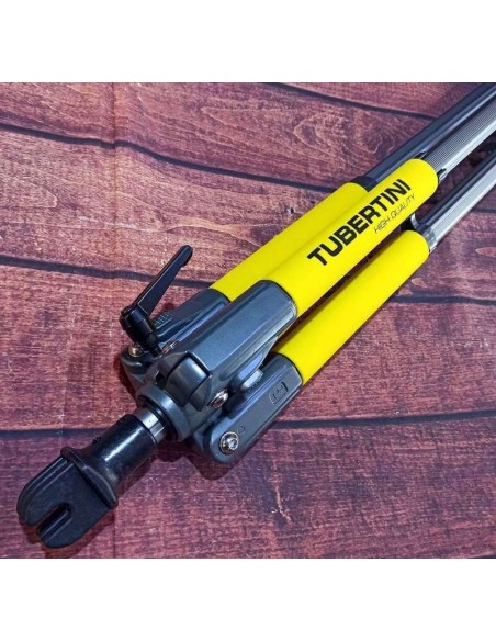 TUBERTINI TRIPOD SURF 3 RODS MAXIME PRO
