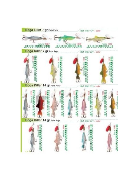 30 SPOON, CONI, DEGUSTAZIONE SCELTA