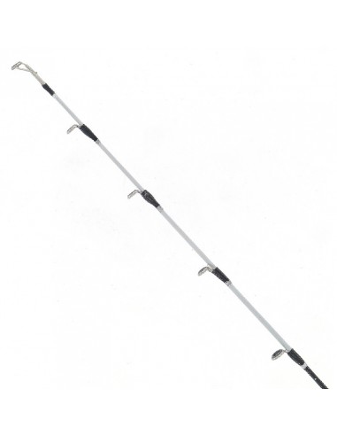 CINNETIC CANYA EXPLORER SQUID 1.60M JIGGING...