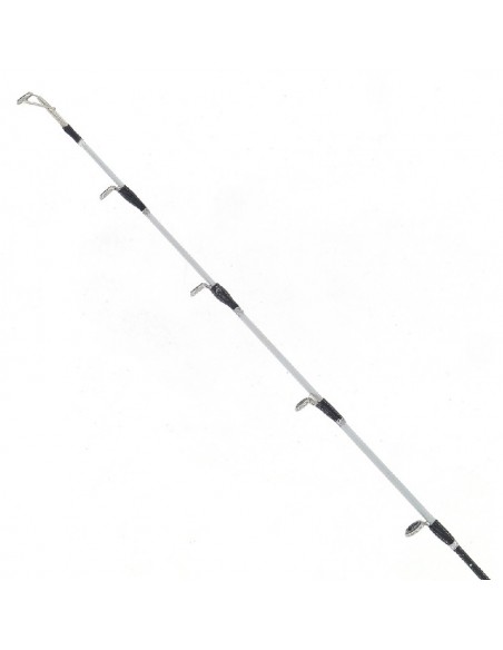 CINNETIC ANGELRUTE EXPLORER SQUID 1.60M JIGGING 20-70G.