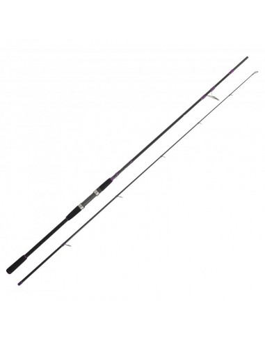 CINNETIC CANA EXPLORER SHORE JIG EVOLUTION 2.40 MH