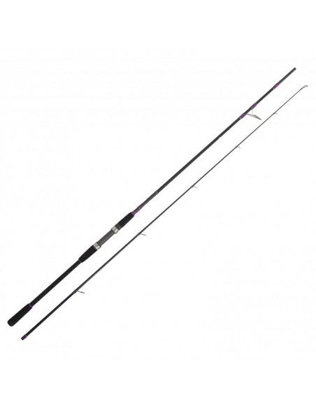 CINNETIC ANGELRUTE EXPLORER SHORE JIG EVOLUTION 2.40 MH