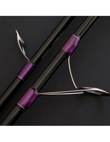 CINNETIC CANNE EXPLORER SHORE JIG EVOLUTION...