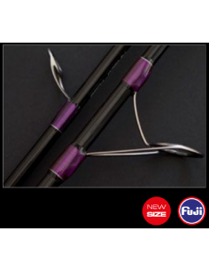 CINNETIC CANA EXPLORER SHORE JIG EVOLUTION 2.40 MH