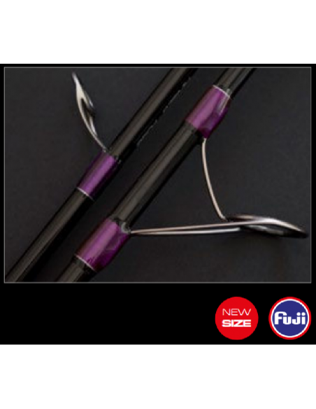 CINNETIC CANA EXPLORER SHORE JIG EVOLUTION 2.40 MH