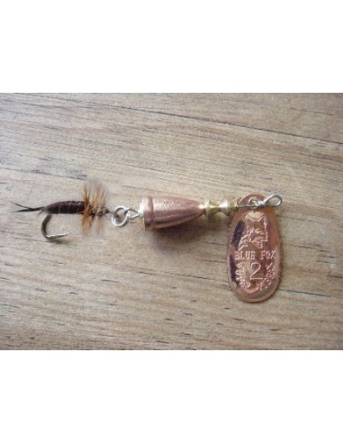 30 -SPOON-SPINNERS, VALIK DEGUSTEERIMISE