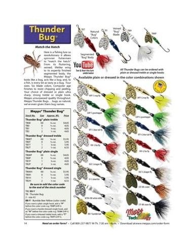 30-šaukštas, Spinners, pasirinkimas degustacija