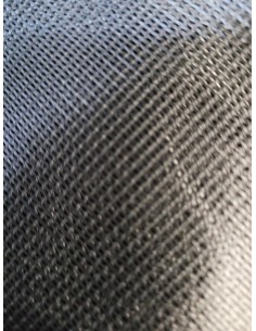 Setzkescher 4 METERS CARP VEGA-AMORIN MATCH ONE1