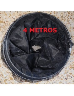 REJON 4 METROS CARPA VEGA-AMORIN MATCH ONE1 2