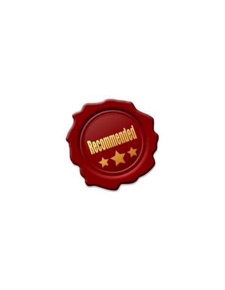 30 SPOON - spinners, KEUZE DEGUSTATIES