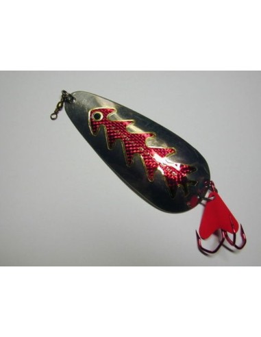 10 GRANS CULLERETES, ASSORTIT DEGUSTACIÓ