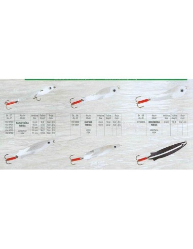 10 rotative mari, degustare ALEGERE