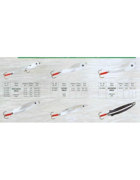 10 skvelých práčky, CHOICE degustačných