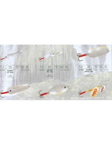 10 colheres grandes,Degustação de ESCOLHA