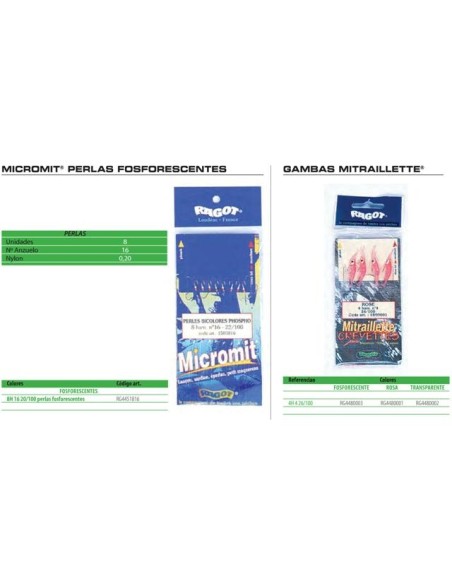 20 PAKJE, SABIKIS-VEREN-preekstoelen