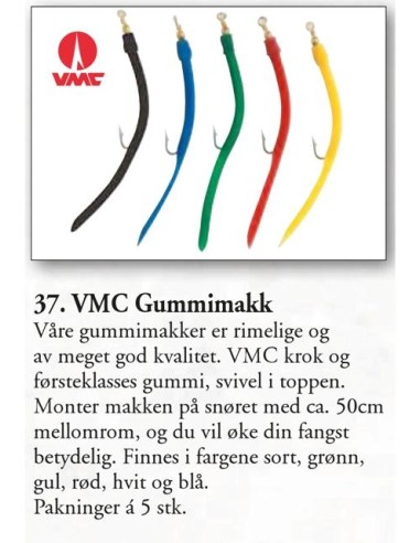 20 PAQUETS, ANGUILONS, SORTIT DEGUSTACIÓ