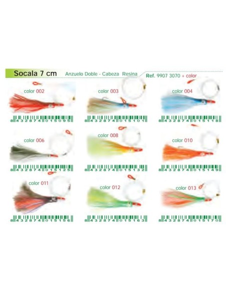 10 velkamosiomis NAUDOTI PLUNKSNOS IR velkamosiomis RIGS,