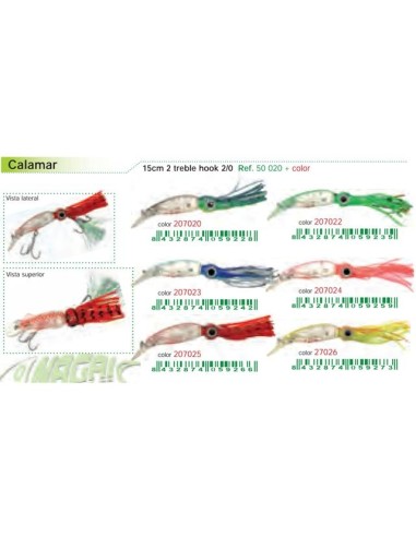 10 PLUMAS CURRICAN, Y MONTAJES CURRICAN