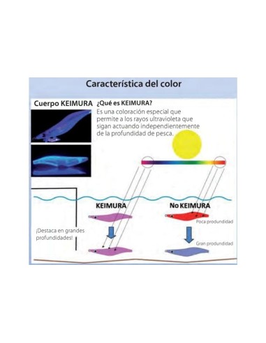 10 TOTANARE CALAMARI,SQUID JIG