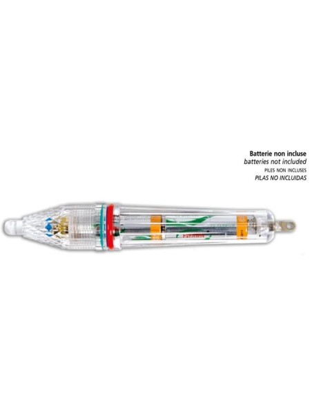 10 TOTANARE CALAMARI,SQUID JIG