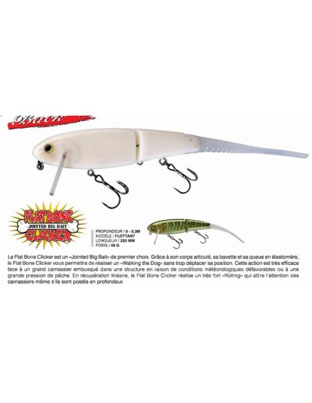 10 peixos artificials, assortiment degustació