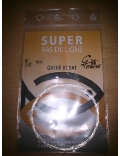 SUPER LÍNIA baix de cua de rata 2