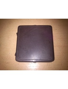 CAJA PARA GUARDAR HILOS DE MOSCA 2