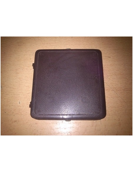 ΑΠΟΘΗΚΕΥΣΗ ΜΥΓΑ ΣΥΡΜΑΤΟΣ ΚΟΥΤΙ