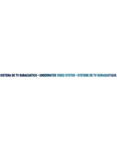 GRAUVELL TV-SYSTEM 111AD