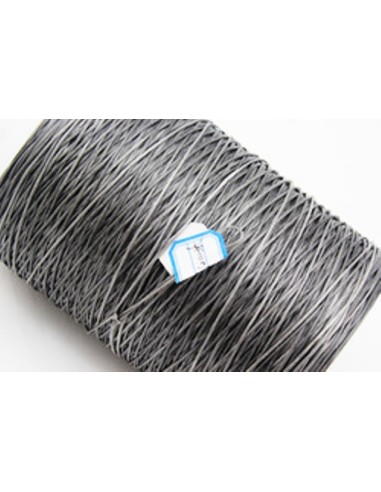 FIL TRENAT 100% dyneema