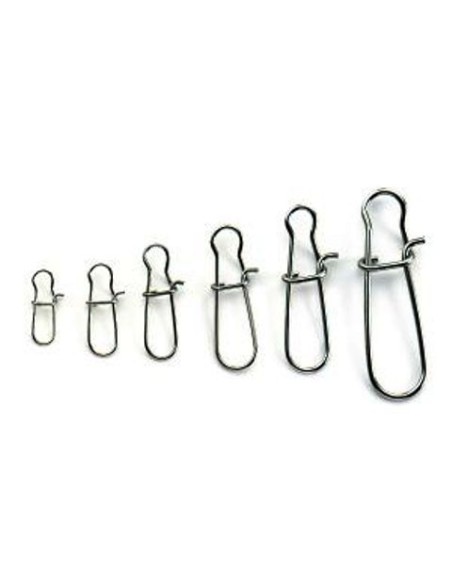 DUAL LOCK SNAP, CLIP