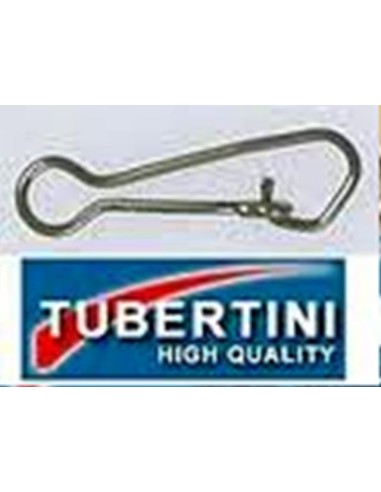 DUAL LOCK SNAP, CLIP