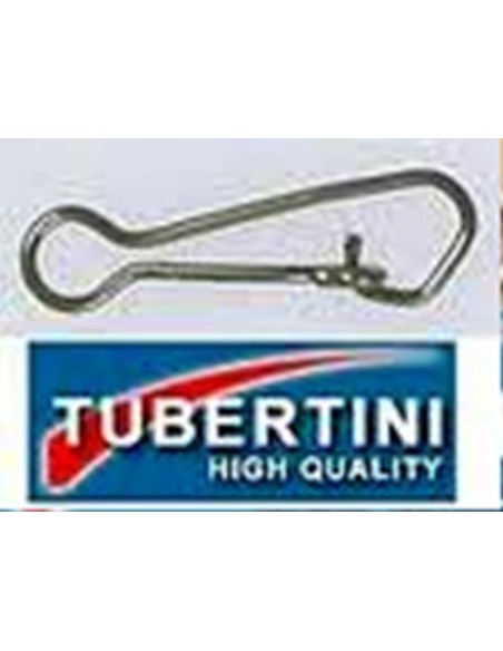 DUAL LOCK SNAP, CLIP