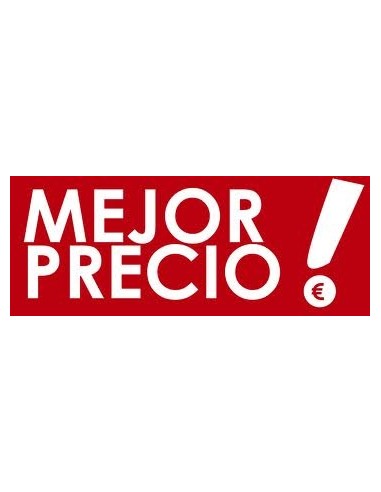 trançada, poliéster-dyneema