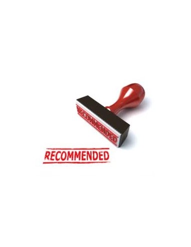 Pleciona, 100% DYNEEMA